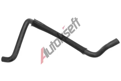 GATES Hadička topení GT 02-1703, 02-1703  GATES Hadička topení GT 02-1703, 02-1703