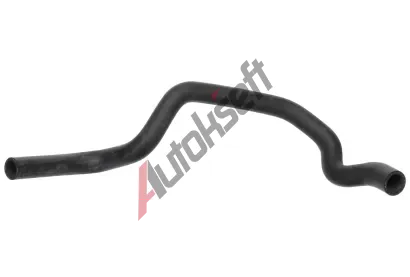 GATES Hadika topen GT 02-1704, 02-1704