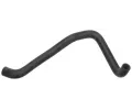 Hadika topen GATES ‐ GT 02-1705
