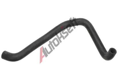 GATES Hadi�ka topen� GT 02-1705, 02-1705