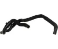 Hadika topen GATES ‐ GT 02-1710
