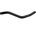Hadika topen GATES ‐ GT 02-1712