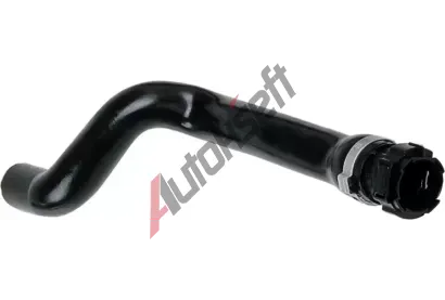 GATES Hadička topení GT 02-1720, 02-1720 GATES Hadička topení GT 02-1720, 02-1720