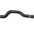 Hadika topen GATES ‐ GT 02-1721
