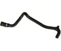 Hadika topen GATES ‐ GT 02-1722