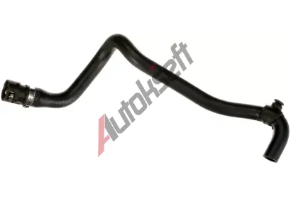 GATES Hadika topen GT 02-1722, 02-1722
