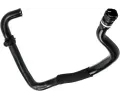 Hadika topen GATES ‐ GT 02-1723
