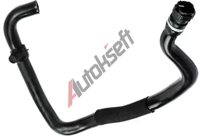 GATES Hadika topen GT 02-1723, 02-1723