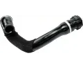 Hadika topen GATES ‐ GT 02-1724