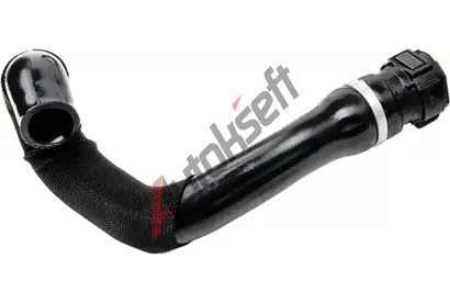 GATES Hadika topen GT 02-1724, 02-1724