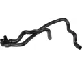 Hadika topen GATES ‐ GT 02-1725