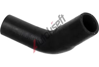 GATES Hadika topen GT 02-1726, 02-1726