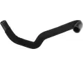 Hadika topen GATES ‐ GT 02-1727