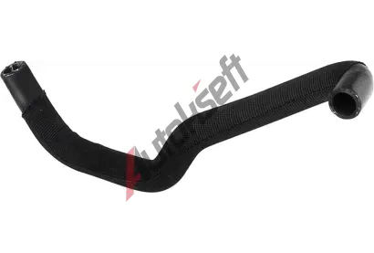 GATES Hadika topen GT 02-1727, 02-1727