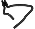Hadika topen GATES ‐ GT 02-1728