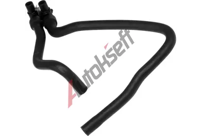 GATES Hadika topen GT 02-1728, 02-1728