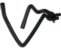 Hadika topen GATES ‐ GT 02-1729