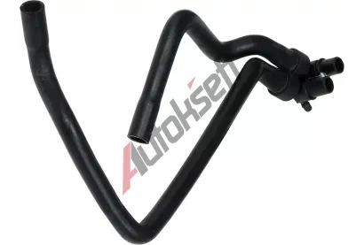 GATES Hadika topen GT 02-1729, 02-1729