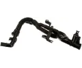 GATES Hadika topen ‐ GT 02-1730