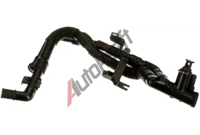 GATES Hadika topen GT 02-1730, 02-1730