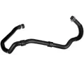 GATES Hadika topen ‐ GT 02-1732