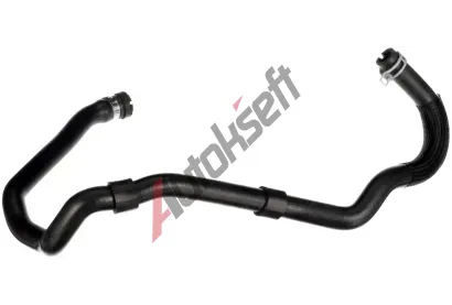GATES Hadika topen GT 02-1732, 02-1732