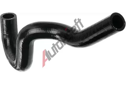 GATES Hadika topen GT 02-1734, 02-1734