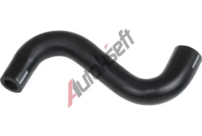 GATES Hadička topení GT 02-1735, 02-1735 GATES Hadička topení GT 02-1735, 02-1735