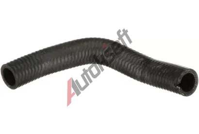 GATES Hadika topen GT 02-1736, 02-1736