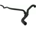 Hadika topen GATES ‐ GT 02-1738