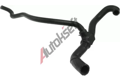 GATES Hadika topen GT 02-1738, 02-1738