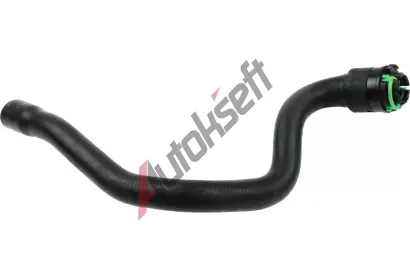 GATES Hadička topení GT 02-1739, 02-1739 GATES Hadička topení GT 02-1739, 02-1739