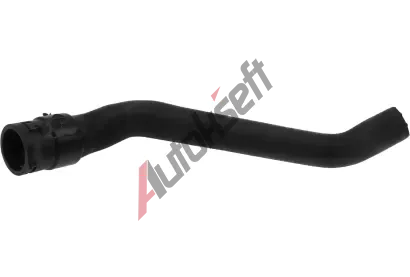 GATES Hadička topení GT 02-1741, 02-1741 GATES Hadička topení GT 02-1741, 02-1741