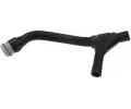 Hadika topen GATES ‐ GT 02-1742