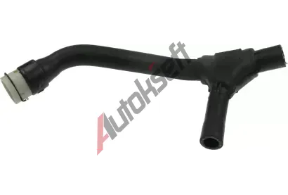 GATES Hadička topení GT 02-1742, 02-1742 GATES Hadička topení GT 02-1742, 02-1742