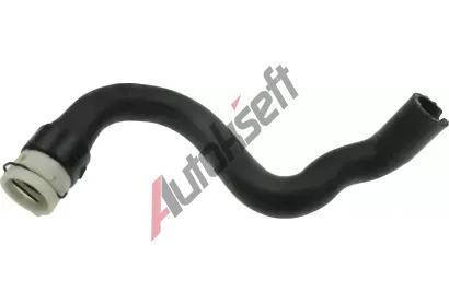 GATES Hadička topení GT 02-1743, 02-1743 GATES Hadička topení GT 02-1743, 02-1743