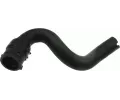 Hadika topen GATES ‐ GT 02-1744
