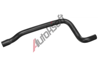 GATES Hadi�ka topen� GT 02-1746, 02-1746