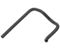 Hadika topen GATES ‐ GT 02-1747
