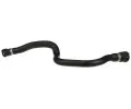 Hadika topen GATES ‐ GT 02-1748