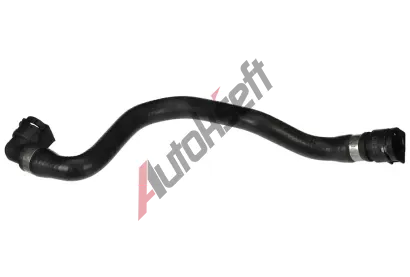 GATES Hadi�ka topen� GT 02-1749, 02-1749