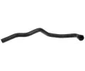 Hadika topen GATES ‐ GT 02-1750