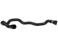 Hadika topen GATES ‐ GT 02-1751