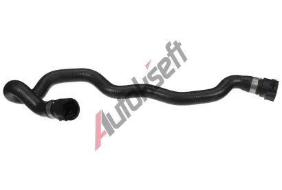 GATES Hadika topen GT 02-1751, 02-1751