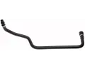 Hadika topen GATES ‐ GT 02-1752