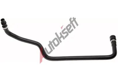 GATES Hadika topen GT 02-1752, 02-1752
