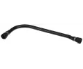 Hadika topen GATES ‐ GT 02-1754