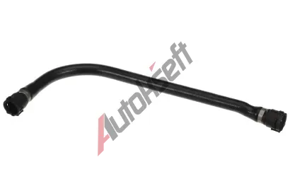GATES Hadika topen GT 02-1754, 02-1754