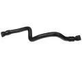 Hadika topen GATES ‐ GT 02-1756