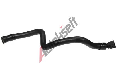 GATES Hadika topen GT 02-1756, 02-1756